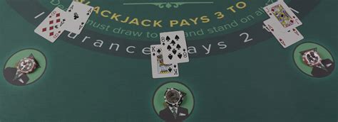 The Mathematics of Card Counting and Advantage Play in Blackjack.
